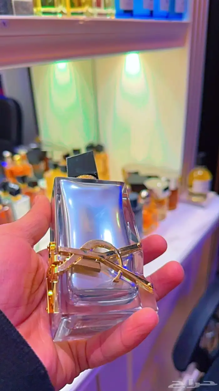 عطور باسعار الجمله 0