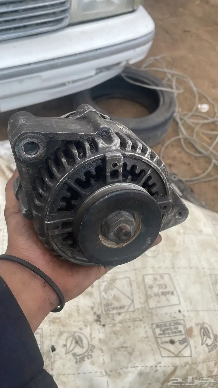 للبيع قطع كرسيدا على الشرط 0