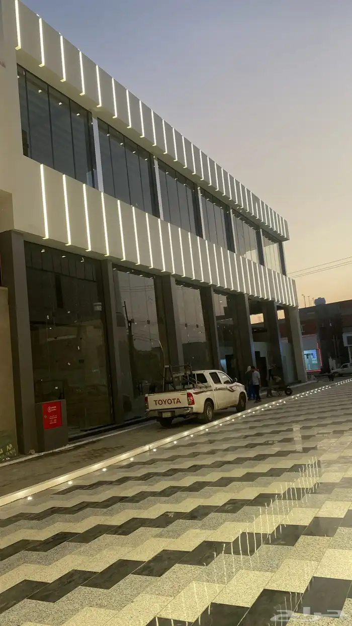 جميع انواع الزجاج والسكريت والدبل اجلاس 10