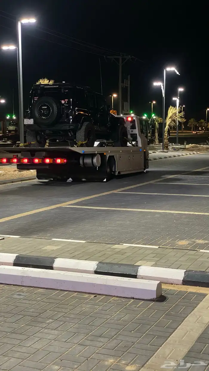 سطحه الرياض جده 2
