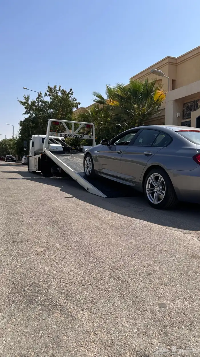 سطحه الرياض جده 8