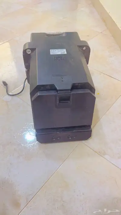 ثلاجه مرسيدس S class للبيع 0