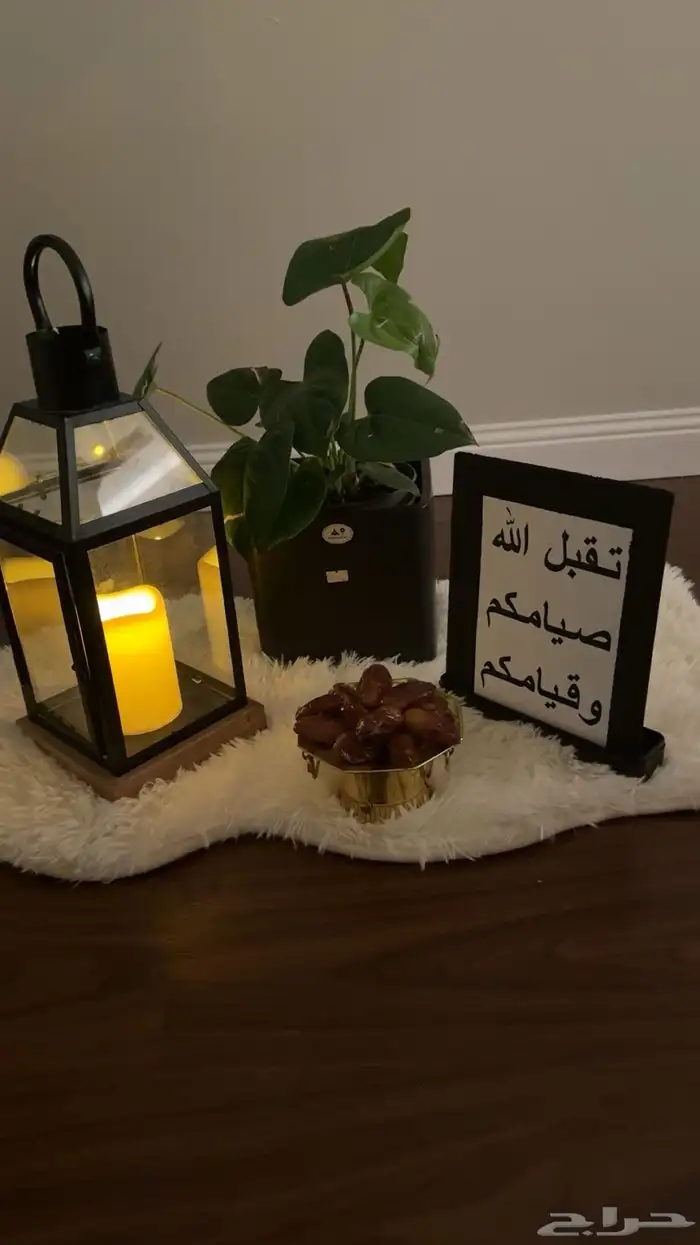 مجموعه فوانيس 2
