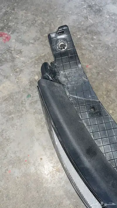 شمعه فينيو 1