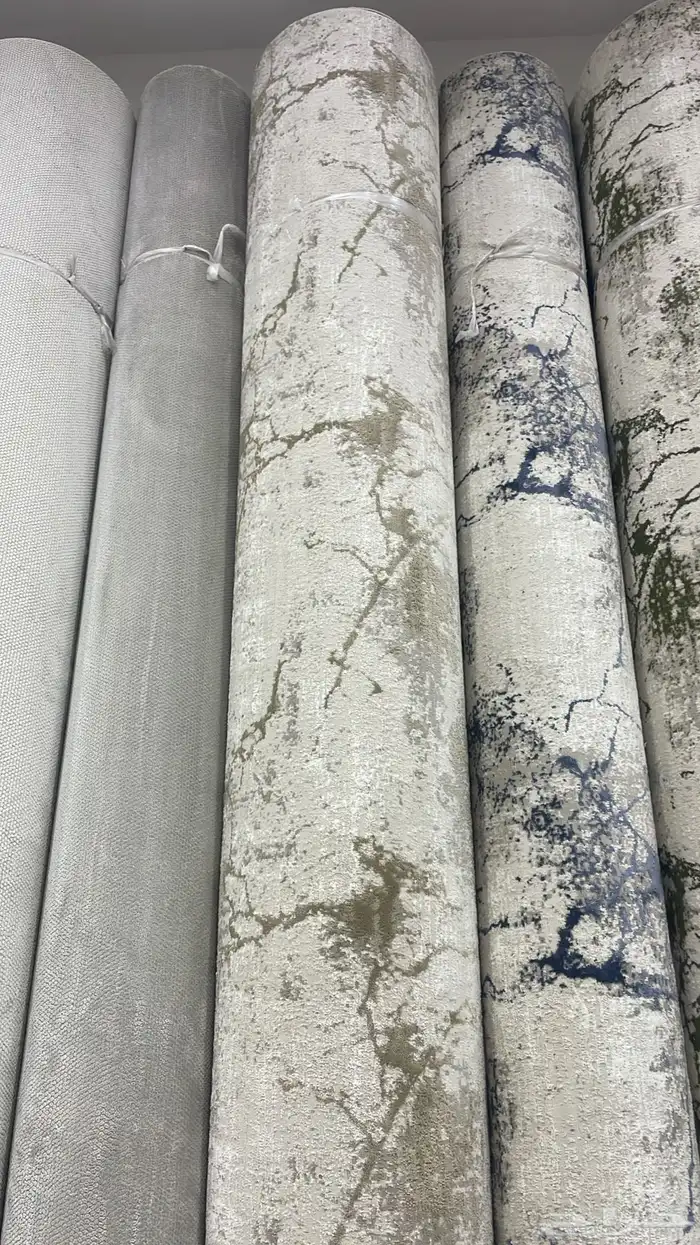 فرش مساجد. فرش فندقي فرش درج مفروشات الطلحه 13