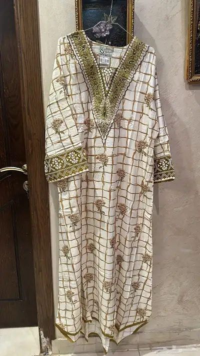 جلابيات فاخره 1