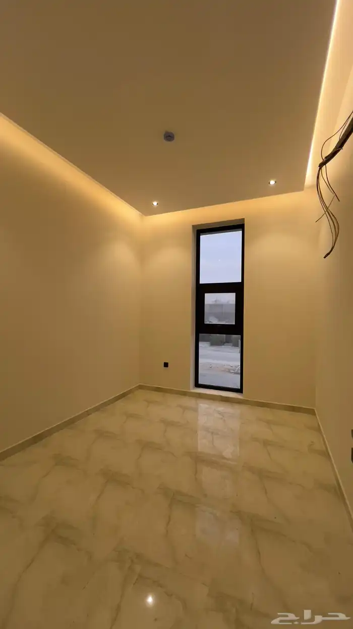 شقق للبيع في حي النرجس 6