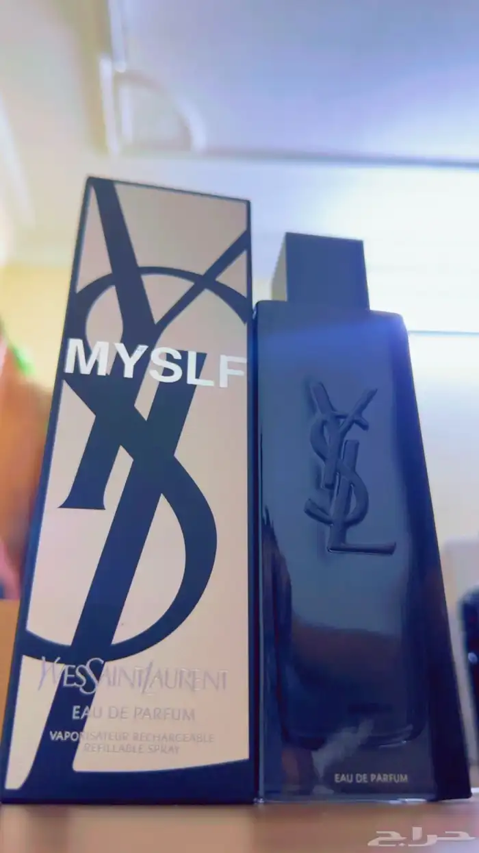 عطور باسعار الجمله 2