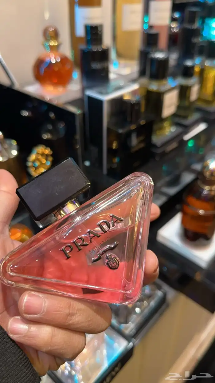 عطور باسعار الجمله 1