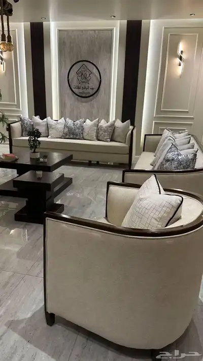 تفصيل كنبات ب أسعار جد ا مناسبه 0