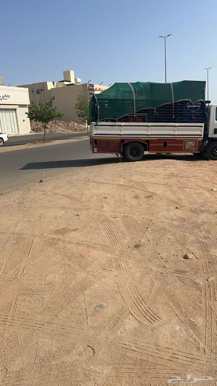 دينه نقل عفش اتصال نصل ((ينبع )) 4