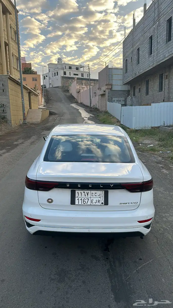تم البيع 9