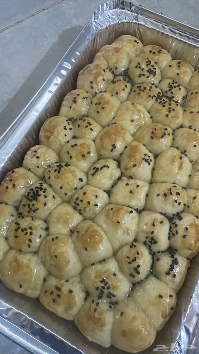سمبوسه 1