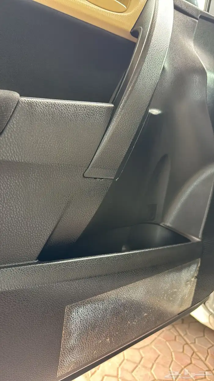 كورلا 2018 سعودي (( تم البيع )) 23