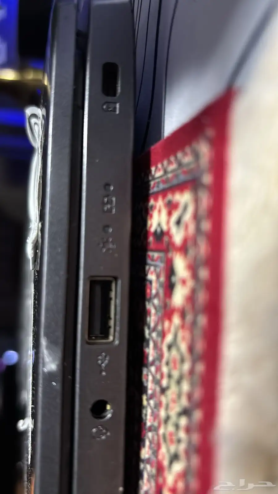 لاب توب ايسر 3