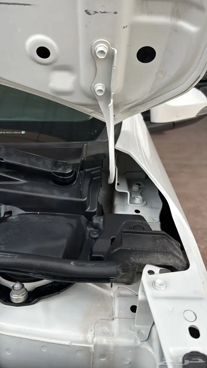 كورلا 2018 سعودي (( تم البيع )) 18