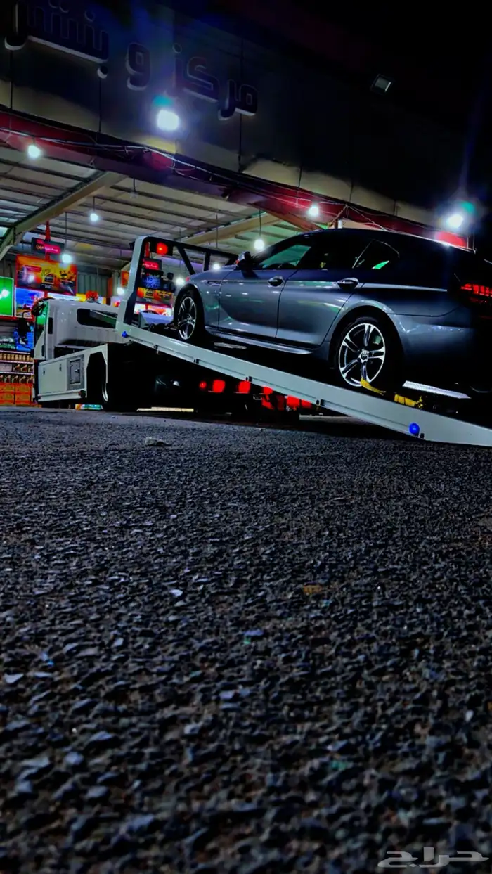 سطحه الرياض جده 7