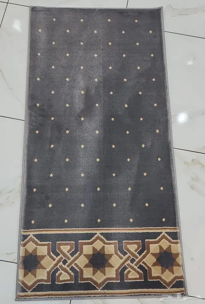 فرش مساجد. فرش فندقي فرش درج مفروشات الطلحه 25