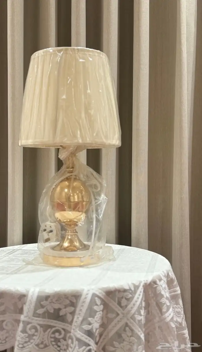 أبجورة كهربائية 2