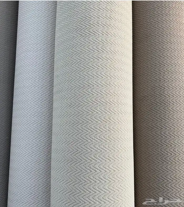 فرش مساجد. فرش فندقي فرش درج مفروشات الطلحه 2