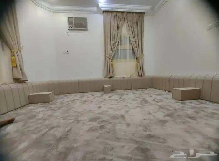 مفروشات 3