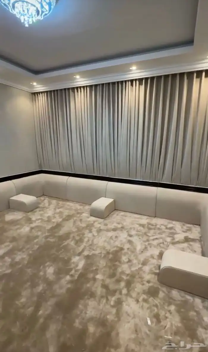 مفروشات 5