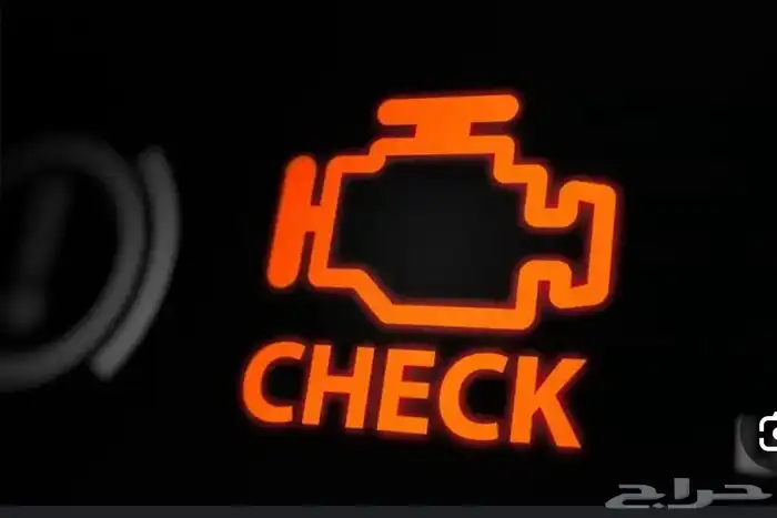 فحص السيارات بالكمبيوتر ( متنقل ) 1