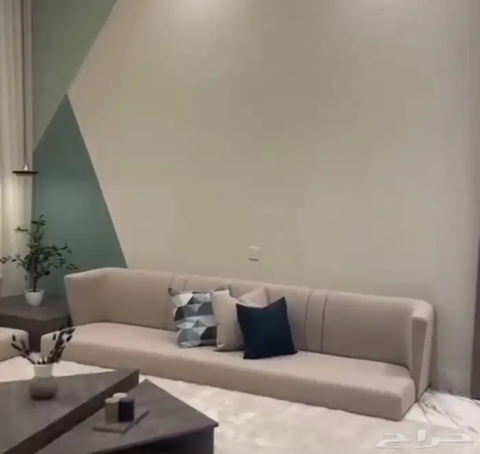 مفروشات 5
