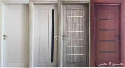 شركه ابواب الشموخ 2