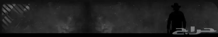 برفايل سوني 3