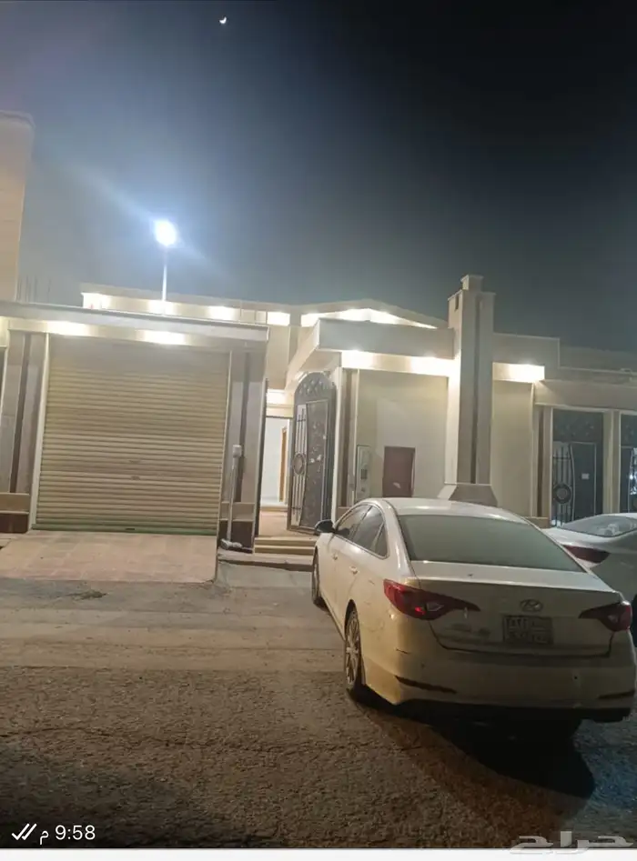 الدور أرضي البيع 0