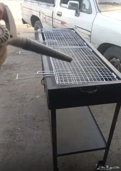 شوايه او شاهي 0