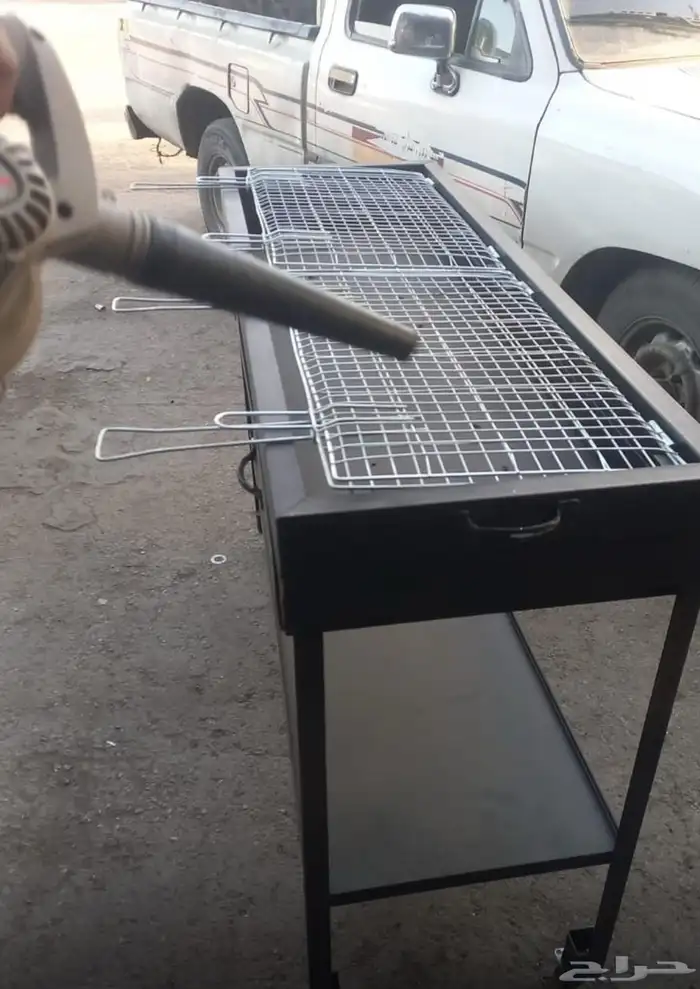 شوايه او شاهي 0