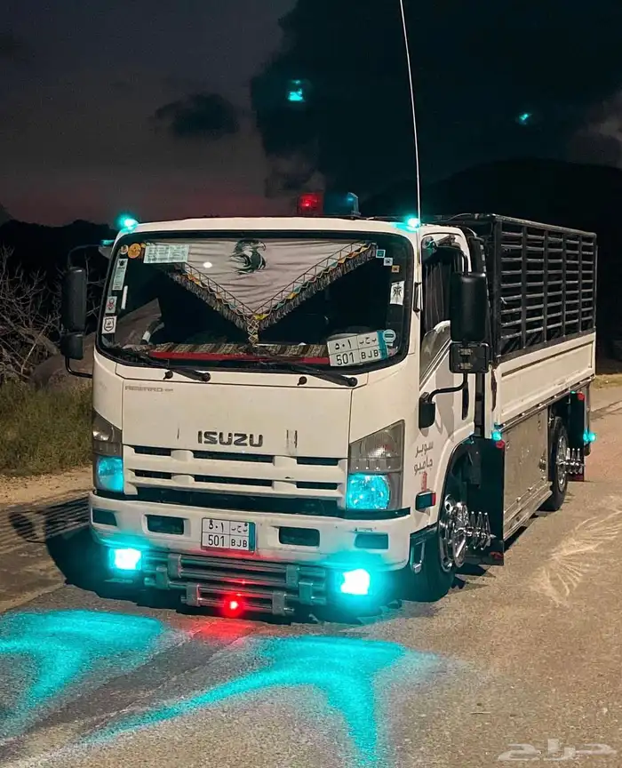 دينه نقل نيوم البدع 0