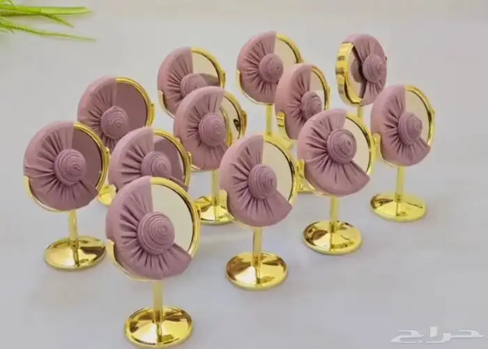 توزيعات العيد والمناسبات 25