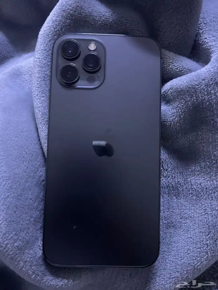 iphone 12 promax 0