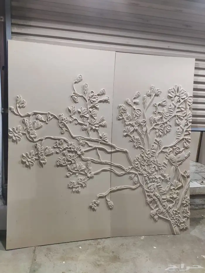 ديكورات منازل 5