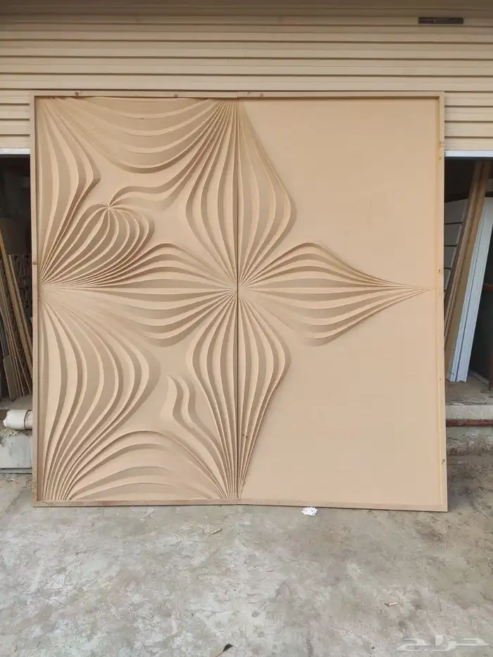 ديكورات منازل 4