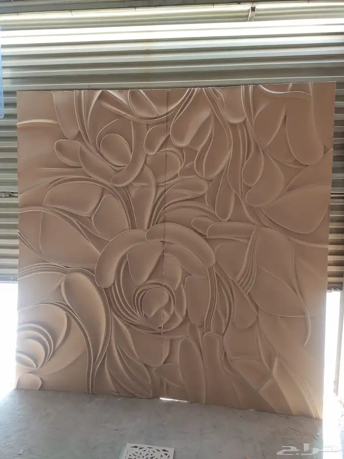 ديكورات منازل 8