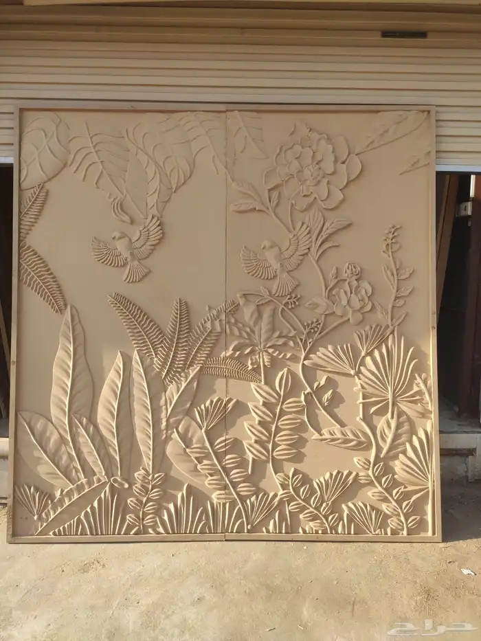 ديكورات منازل 3