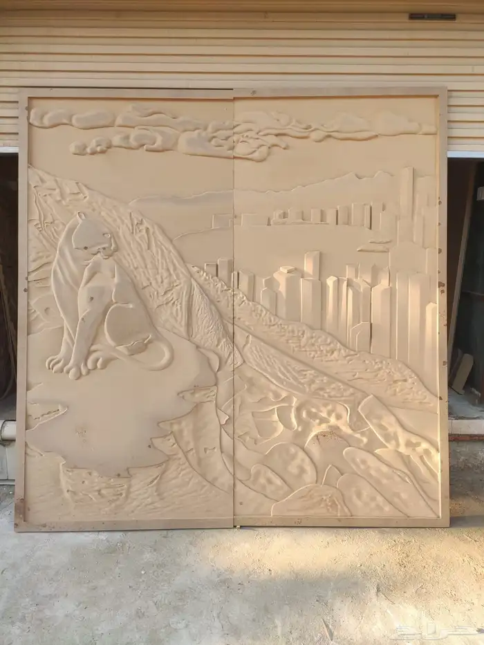 ديكورات منازل 6