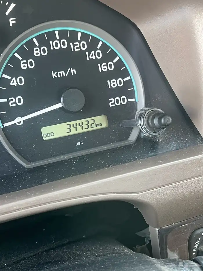 شاص سعودي فل كامل 6