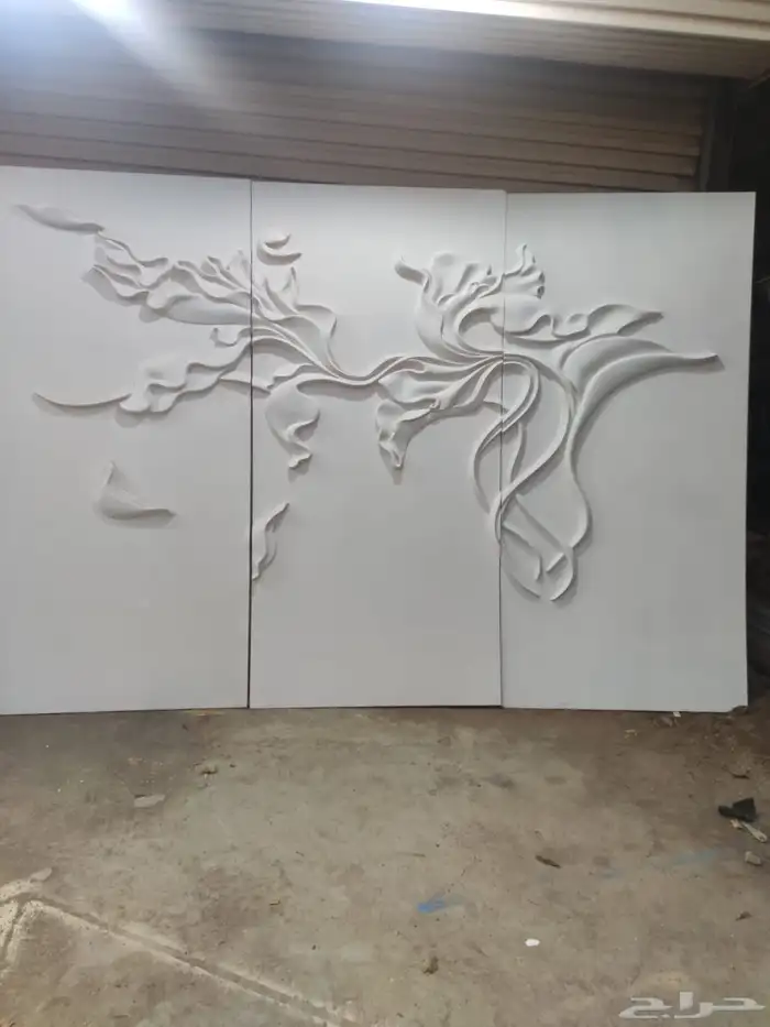 ديكورات منازل 16