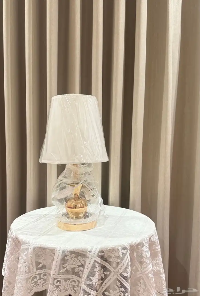 أبجورة كهربائية 0