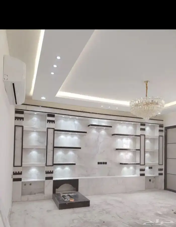 مشبات رخام مشبات رخام حجر مشبات جبس مشبات تراثيه مشبات 8