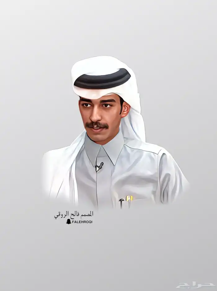 رسام صور بارخص الأسعار 0