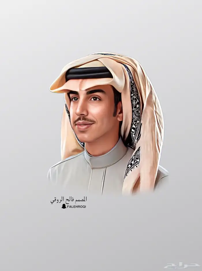 رسام صور بارخص الأسعار 1