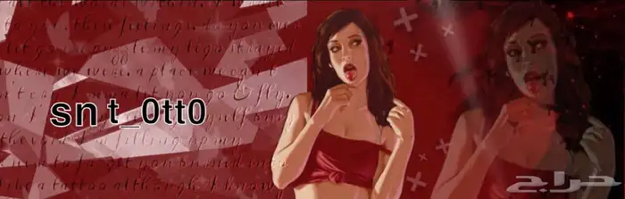 برفايل سوني 13