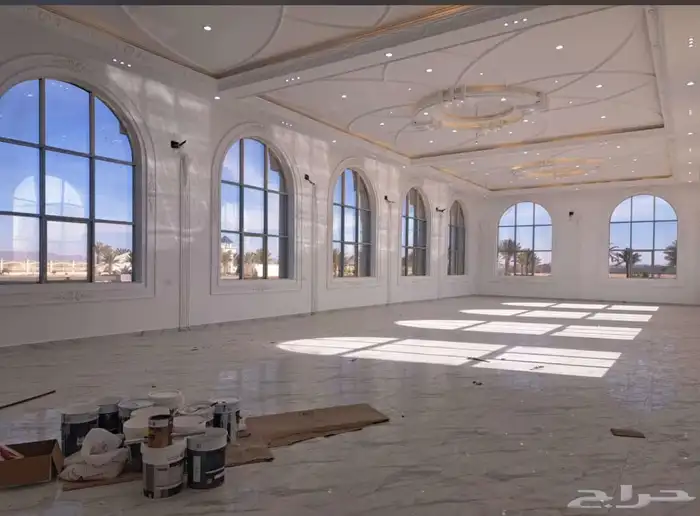 جميع انواع الزجاج والسكريت والدبل اجلاس 12