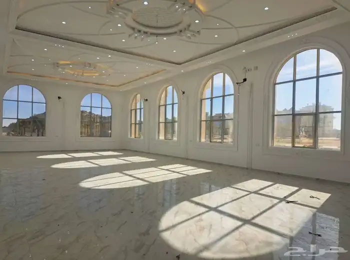 جميع انواع الزجاج والسكريت والدبل اجلاس 11